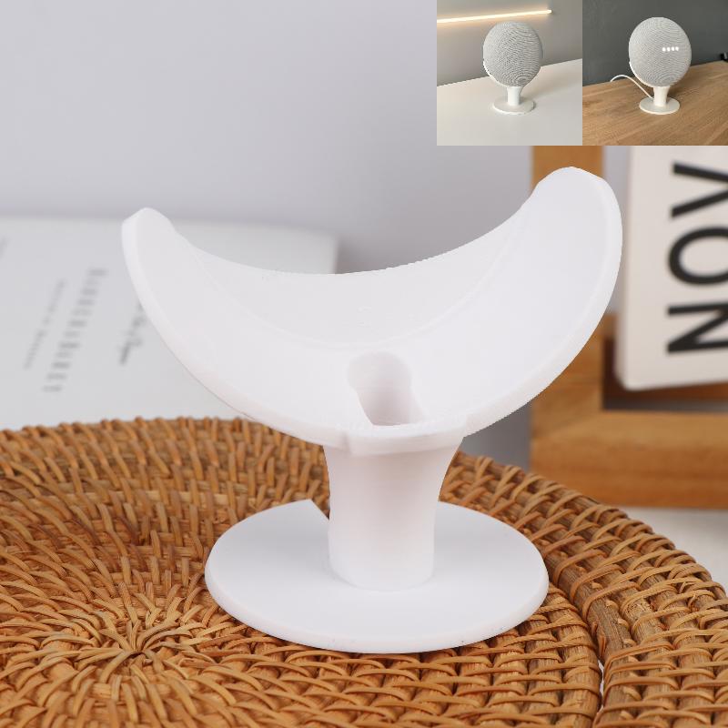 New For Google Nest/Home Mini  - Google Speaker Nest Mini recension och pris
