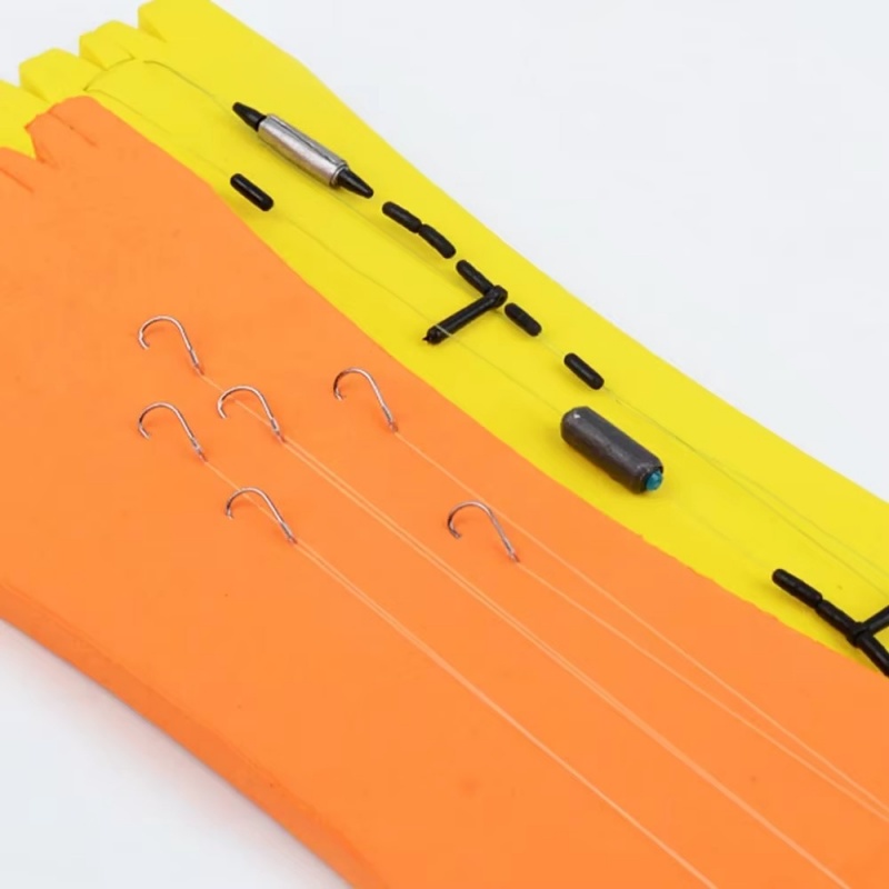 10/20pc EVA Foam Winding Board - Cutting Board Foam recension och pris