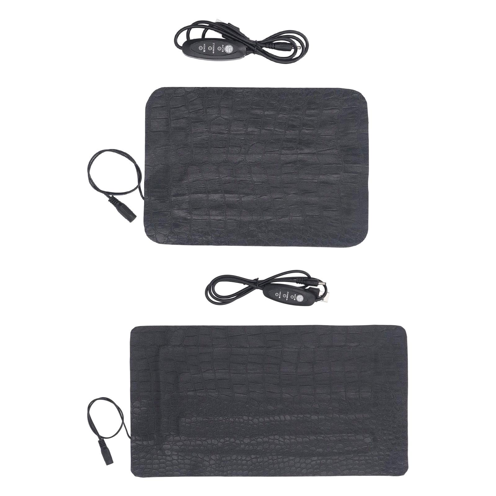 Seedling Heating Mat, Plant He - Heat Mat Seedling recension och pris