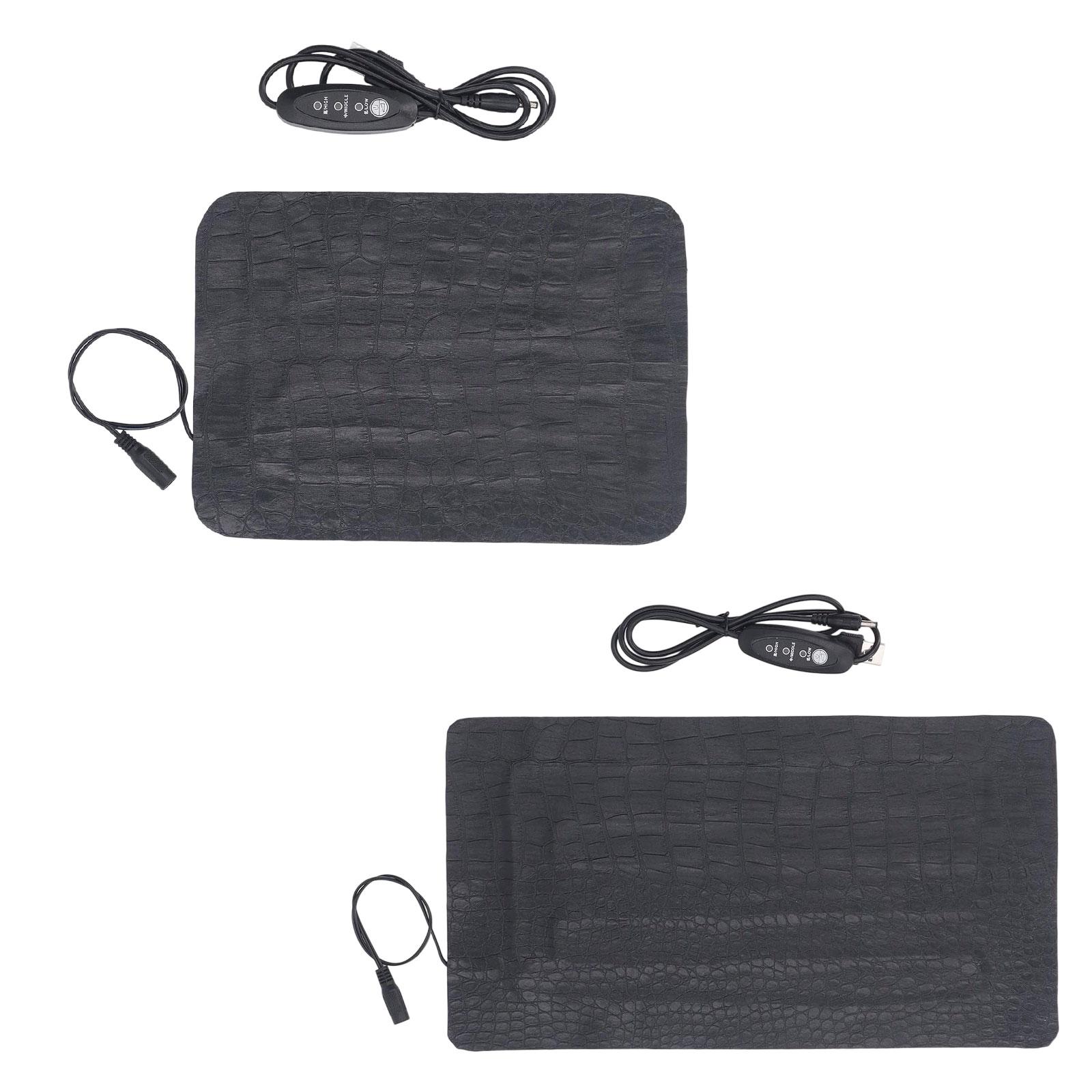 Seedling Heating Mat, Plant He - Heat Mat Seedling recension och pris